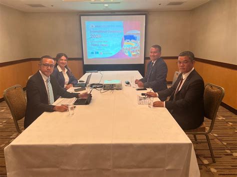 International Conference on AI and Data Science for Healthcare ...