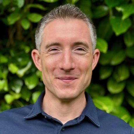 jekyll-lunr-js-search — download, setup and alternatives | SrcLog.com