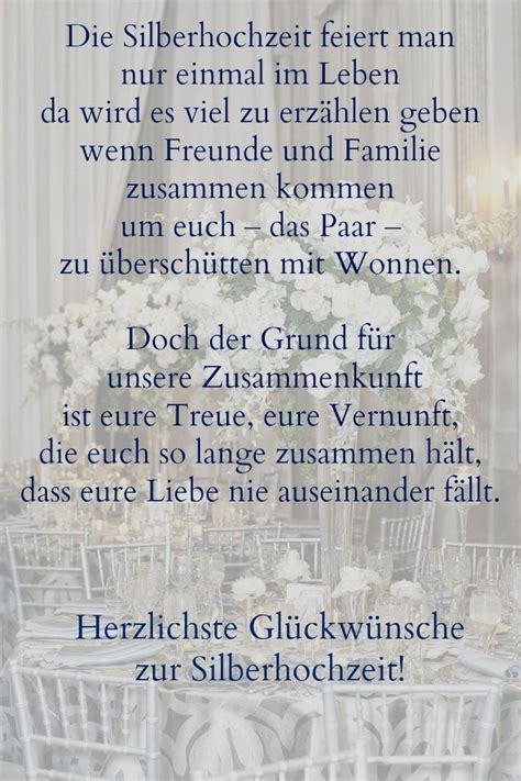 43 Biblische Sprueche Zur Hochzeit 30 Sayings About The Silver