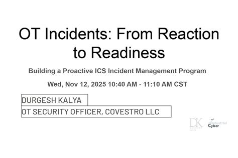 UK NCSC urges critical infrastructure and local authorities to ...