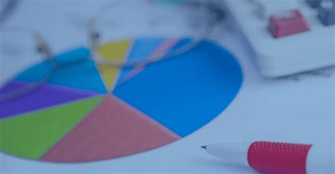 Upskilling Through Study: Your Key to a Successful Return to Work ...