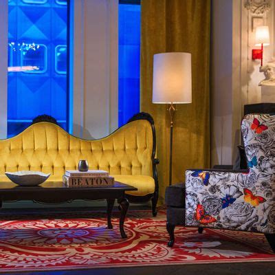Rooftop Sip and Soirée, Kimpton Hotel Monaco Pittsburgh, 23 August 2026 ...