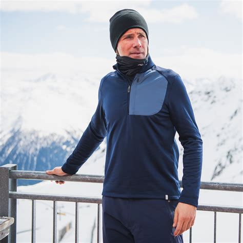 Search Results | KJUS