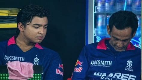 BCCI takes action after Romi Bhinder found guilty; ACU unsatisfied with ...