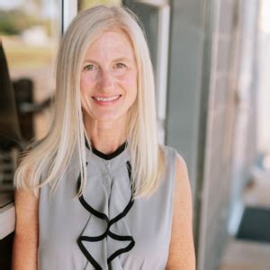 16 Best Things to Do in Kansas City, MO | U.S. News Travel