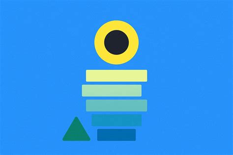 ETF vs Index Fund Understanding the Core Difference