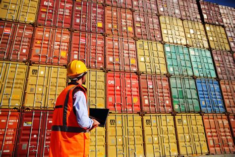Engineering goods exports up 10.4% in January, 2026, crosses $100 ...