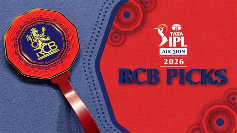 M65: SRH vs RCB – Super Sixes | IPLT20