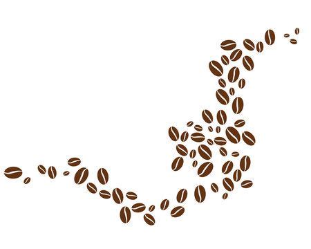 Coffee Images Browse 2 936 796 Stock Photos Vectors And Video