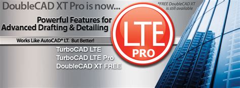 TurboCAD - DesignCAD™ 2025.1 Service Pack Highlights The... | Facebook