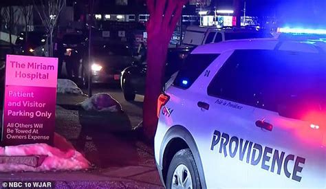 Elderly woman and son suffered worst deaths imaginable after getting ...