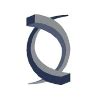 43 especialista de soporte ti jobs in Limache, September 2026 | Glassdoor