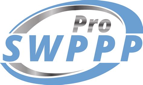 Auto Salvage SWPPP Requirements 2026 | Junkyard Compliance