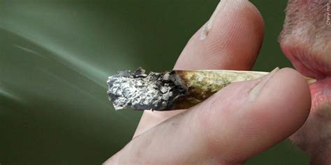Three marijuana bills head to Tennessee legislature next week