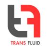 Terms & Conditions || Transfluid