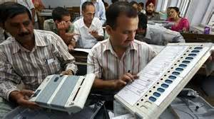 Thane: Bhiwandi Taluka To Hold By-Polls For 14 Gram Panchayats On April 28