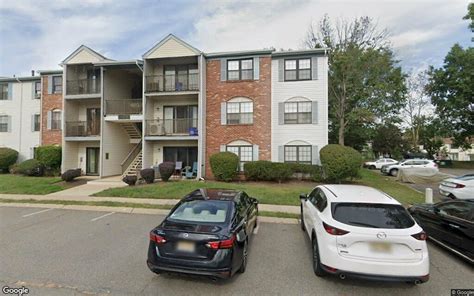 Homes at or under $350,000 in Middlesex County, Feb. 2 to 8 - nj.com