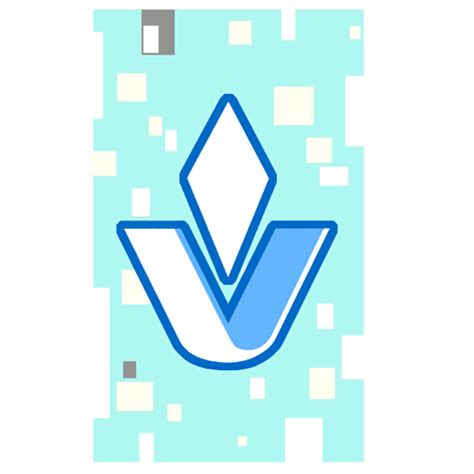 The REAL Mystery of Echo - Story Discussion - Overwatch Forums