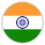 100 INR to BDT - Indian Rupee to BDT Exchange Rate - BitKan.com