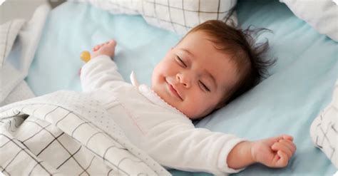 Buy Baby Products Online: Best Baby Care Brand - Nintara Baby India