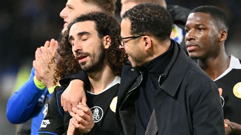 Explained: Why Chelsea may have to forfeit home advantage in Champions ...