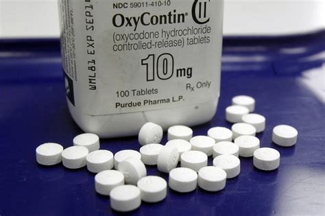 McKinsey & Company agrees to pay $650M for helping Purdue Pharma boost ...
