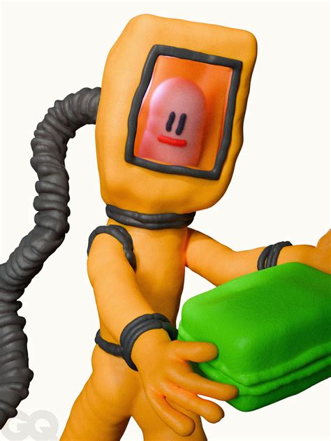 How to eat right in 2026, according to some hench bros, nutrition nerds ...