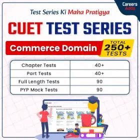 CUET UG Admit Card 2026 Out: Download Link, Steps & Exam Details