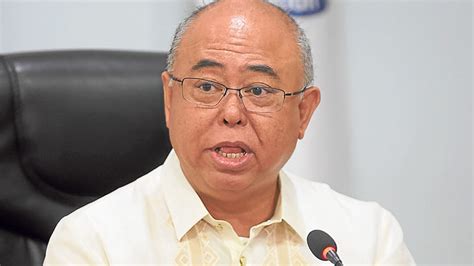 LTFRB eyes provisional fare increase if MidEast crisis worsens