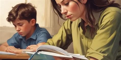 Master Emotional Regulation for Success in Life