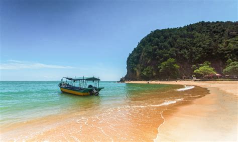 Food and Drink Activities in Kluang | Experiences, Activities & More ...