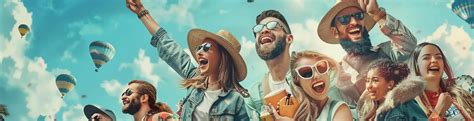 Best Events & Things To Do In Round Rock Today | AllEvents