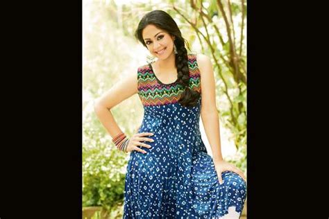 Jyotika shoots in Goa for Jeethu Joseph’s film