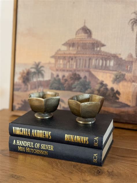 MINI VOTIVE CANDLE HOLDER – ALTROVE