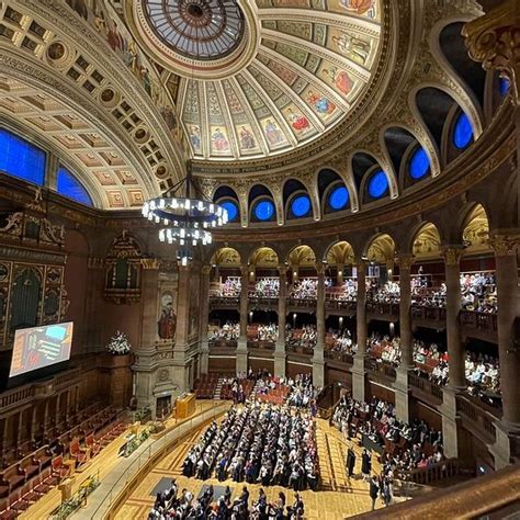 THE 10 BEST Restaurants Near McEwan Hall, Edinburgh