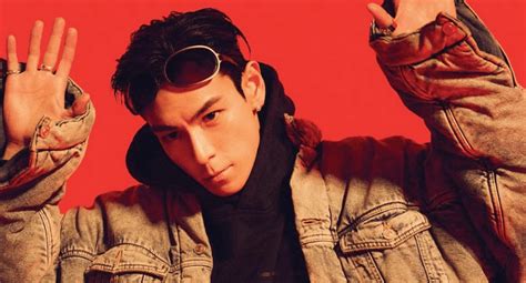 kpopping's kpop database | kpopping