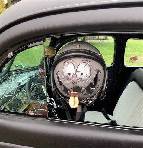 3rd Annual "Jack and Matts Cluster", 11220 E 95th St S, Derby, KS 67037 ...