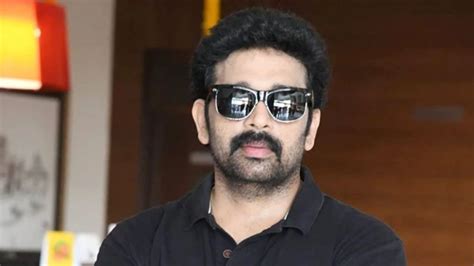 JD Chakravarthy: అదే మలయాళ సినిమాలు మనవాళ్లు తీస్తే చూడరు.. జేడీ ...