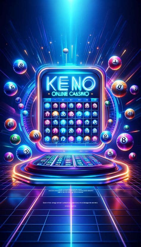 66 lottery app update 2025 - Unlock ₹800 weekly bonus today!