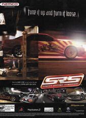 Pin by Made In Hell on Ads & Mags | Old video, Resident evil, Video games