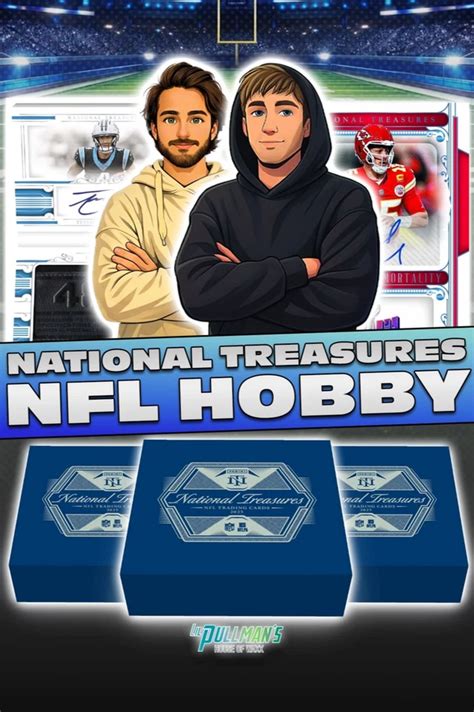 POKEMON // SAVE ALL UPCOMING SHOWS - eBay Live