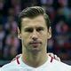 Piłka nożna - Grzegorz Krychowiak - aktualne informacje ze świata sportu