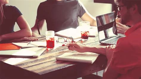 Beginner Account management Courses & Training in Curry Rivel | Reed.co.uk