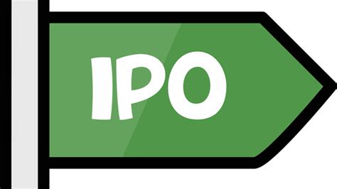 IPO lock-in expiry for BCCL, Fractal & 86 other companies to release ₹6 ...