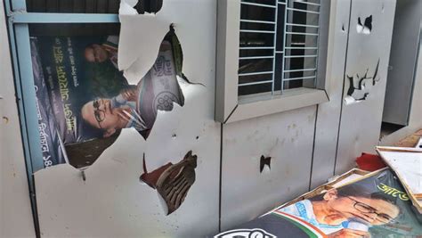 Police seize suspect vehicle as Rath murder probe intensifies