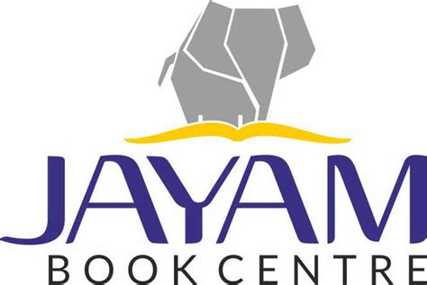 Products – tagged "SA.THIRUVASAGAM" – Jayam Book Centre