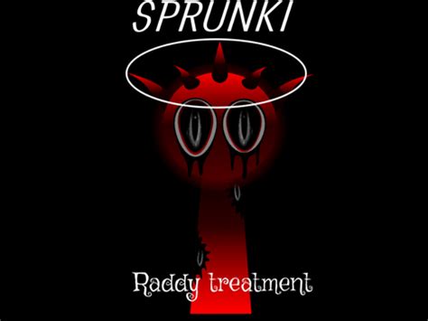 Sprunke (Sprunki) Bi-Shifted - Sprunki Game