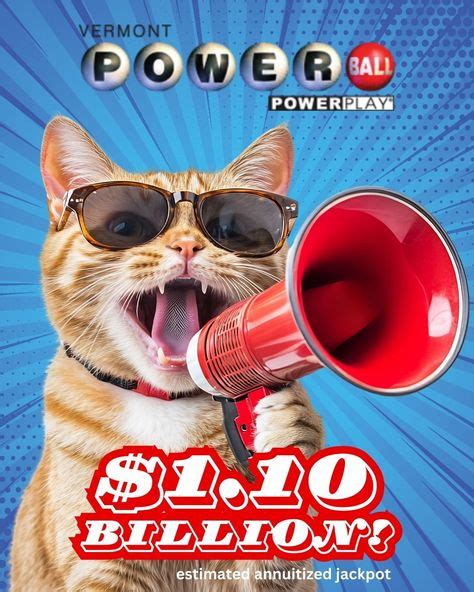 billion lottery 2025 - secure deal leading