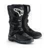 Alpinestars Corozal V2 Drystar Boots - RevZilla