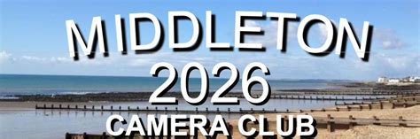 MCC Coffee Club, Elmer Cafe, Bognor Regis, 26 February 2026 | AllEvents